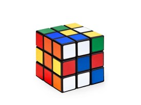 cubo magico 1.jpg